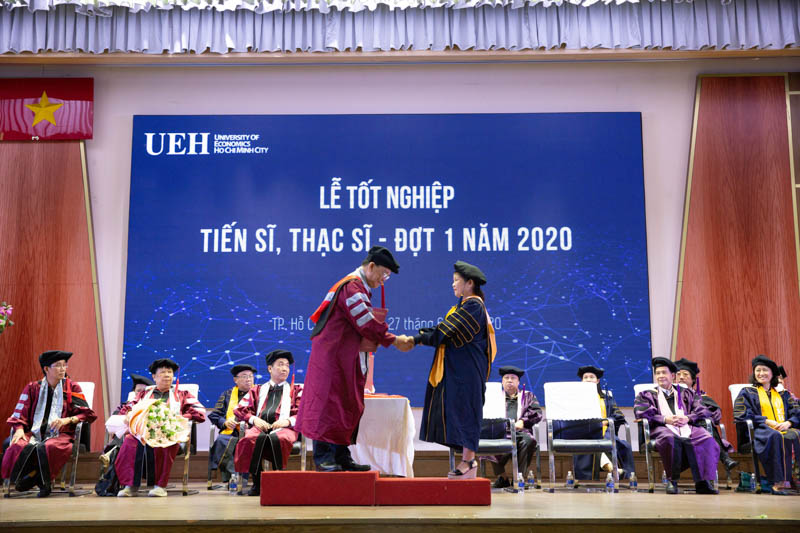 cá cược thể thao hul city